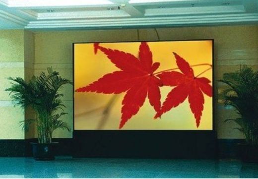 大田LED显示屏