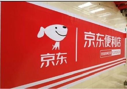 大田喷绘布怎么安装不起皱?