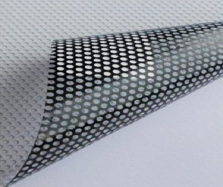 大田优劣单透膜的鉴定方法。