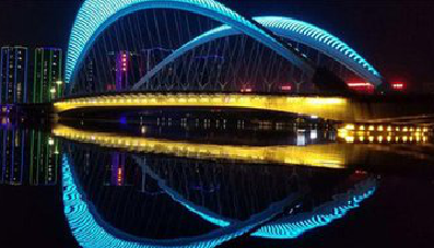 大田亮化工程如何做好公共区域的安全性。